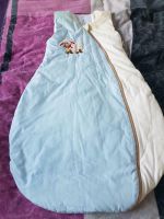 Schlafsack Sterntaler 70 cm Bayern - Kollnburg Vorschau