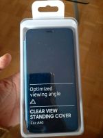 Handyhülle klappbar für Samsung Galaxy A50, Neu Baden-Württemberg - Pfullingen Vorschau
