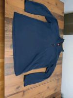 Engelbert Strauss Pullover XL Nordrhein-Westfalen - Moers Vorschau