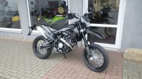 SHERCO SM 125 RS BLACKMOON Sachsen-Anhalt - Hasselfelde Vorschau