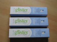 3 x 151 ml Glister Zahncreme  mit Fluorid Sachsen - Wilkau-Haßlau Vorschau