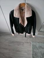 Jacke mit fell Dortmund - Mengede Vorschau