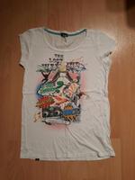 Tshirt Shirt Bench Größe M    (125x) Hessen - Hattersheim am Main Vorschau
