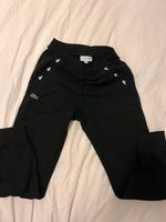 Lacoste hose Häfen - Industriehäfen Vorschau