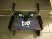 Buggy Board Maxi in blau Brandenburg - Potsdam Vorschau