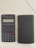 Casio funktions Taschenrechner Niedersachsen - Weyhe Vorschau