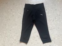 Puma 3/4 Laufhose Lauftight Lauf Hose Sporthose Gr. XS 34 NEU Bayern - Ottenhofen Vorschau