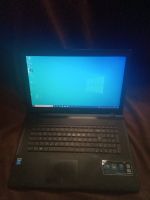 Asus Notebook R704A 500GB Festplatte 4GB Ram Nordrhein-Westfalen - Bad Sassendorf Vorschau