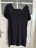 Adddress Kleid schwarz 40 Berlin - Pankow Vorschau