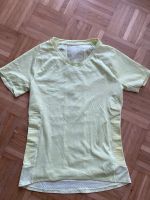 Adidas Oberteil Sportshirt Funktionsshirt XS Düsseldorf - Rath Vorschau