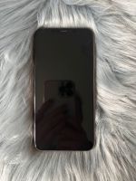 iPhone 11 Pro Max  - sehr guter Zustand Thüringen - Elxleben an der Gera Vorschau