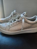 Damen Sneaker Bayern - Parsberg Vorschau