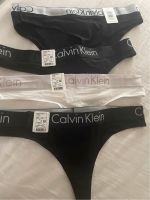 Calvin Klein underwear Unterhose weiß neu Nordrhein-Westfalen - Hürth Vorschau