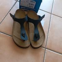 Birkenstock Gizeh Hessen - Schlüchtern Vorschau