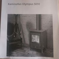 Verkaufe neuen Ofen Baden-Württemberg - Osterburken Vorschau