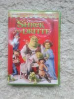 Shrek Der Dritte auf DVD Rheinland-Pfalz - Konz Vorschau