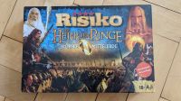 Risiko - Herr der Ringe (Brettspiel, Neuauflage) Berlin - Köpenick Vorschau