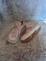 Nike Air ,Gr. 40 Hessen - Dipperz Vorschau