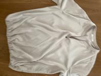 Opus bluse wie seide glänzend leicht wickelbluse 40/42 Rheinland-Pfalz - Trier Vorschau
