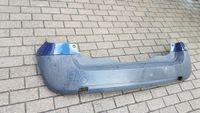 Renault Modus Stoßstange Hinten Heckschürze Verkleidung 820025895 Essen - Frillendorf Vorschau