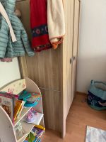 Kinderkleiderschrank von PAIDI Nordrhein-Westfalen - Meerbusch Vorschau