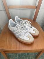 Adidas Samba Bayern - Kempten Vorschau