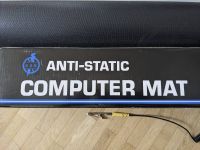 Antistatik-Matte Antistatische Arbeitmatte 50x60cm Innenstadt - Köln Altstadt Vorschau