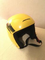 Alpina Kinder Skihelm Brandenburg - Brieske Vorschau