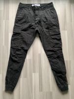 VSCT Jeans schwarz Gr 30/32 für Herren mit vielen Taschen Bayern - Weiden (Oberpfalz) Vorschau