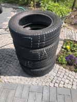 Michelin Xgreen 205/16 r16 92v Energy Saver Brandenburg - Premnitz Vorschau