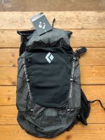 Black diamond distance 22 S Trailrunning Rucksack Bayern - Weßling Vorschau