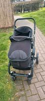 Kinderwagen Hessen - Kassel Vorschau