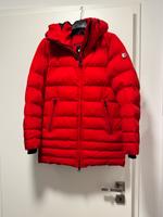 Wellensteyn Cordobar Wintermantel Damen Gr S Bayern - Germering Vorschau