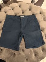 Hilfiger Denim Shorts Hamburg-Nord - Hamburg Alsterdorf  Vorschau