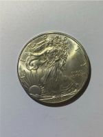 1 Dollar Münze (2013) Nordrhein-Westfalen - Windeck Vorschau