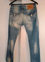 LTB Jeans Damen W27/L32 Bayern - Murnau am Staffelsee Vorschau