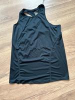 Sport Shirt schwarz Gr. S Niedersachsen - Varel Vorschau