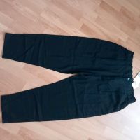 Hose von *Zara *Gr.42 Neu!! Brandenburg - Eichwalde Vorschau