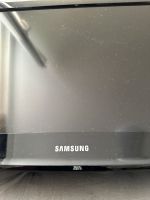 Samsung Fernseher alles funktioniert 77 /48 cm Münster (Westfalen) - Coerde Vorschau