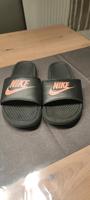 Nike Badeschuhe Bayern - Schwandorf Vorschau