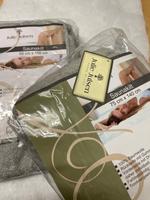 Neuwertige Saunakilts für Paare Baden-Württemberg - Weinsberg Vorschau
