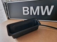 BMW E39 original Taster Kofferraumdeckel Limousine Brandenburg - Gransee Vorschau
