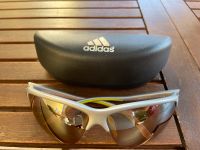 Adidas Sportbrille Gr. L Bayern - Berg bei Neumarkt i.d.Opf. Vorschau