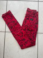 Mustang Jeans Skinny 31/30 Hessen - Münster Vorschau