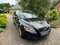 Volvo V 70 D5 Summum Dithmarschen - Weddingstedt Vorschau