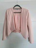 Blazer Größe S, Only Sachsen - Pirna Vorschau