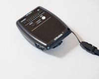 Profoto Air Sync Digital Radio Transceiver Baden-Württemberg - Karlsruhe Vorschau