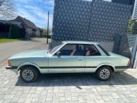 Ford Taunus LS Nordrhein-Westfalen - Wermelskirchen Vorschau