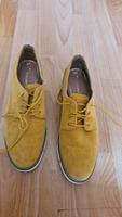 Tamaris Schuhe, in sehr gutem Zustand, Nummer 37. Baden-Württemberg - Emmendingen Vorschau