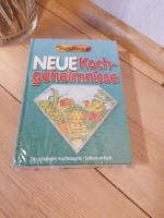 Kochbuch - Neu Hessen - Hungen Vorschau